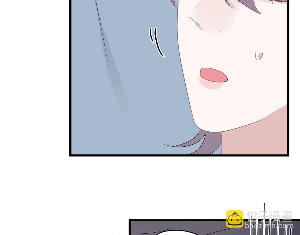 第74话 哥哥的奖励(1/2)-第81话