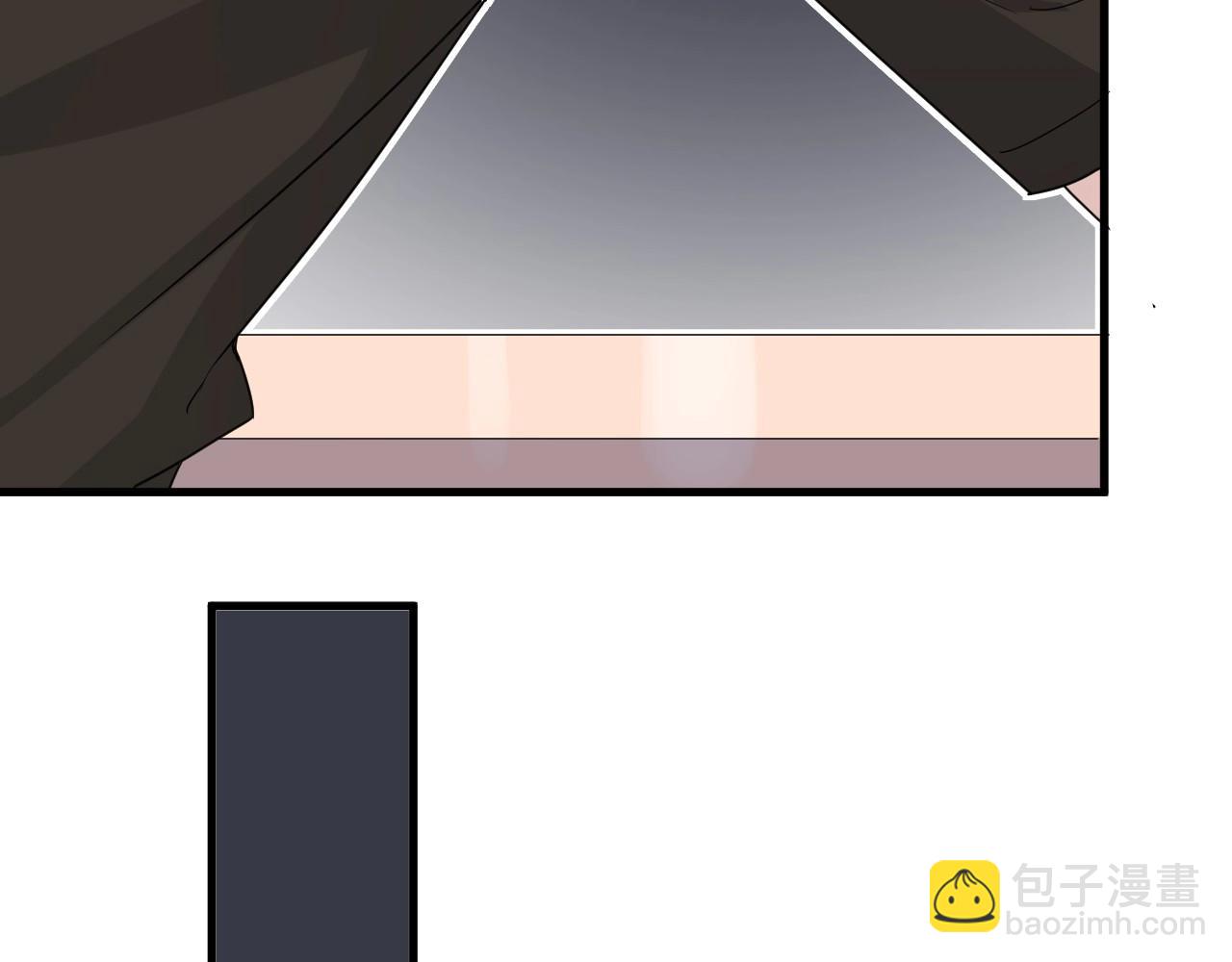 第74话 哥哥的奖励(1/2)-第81话