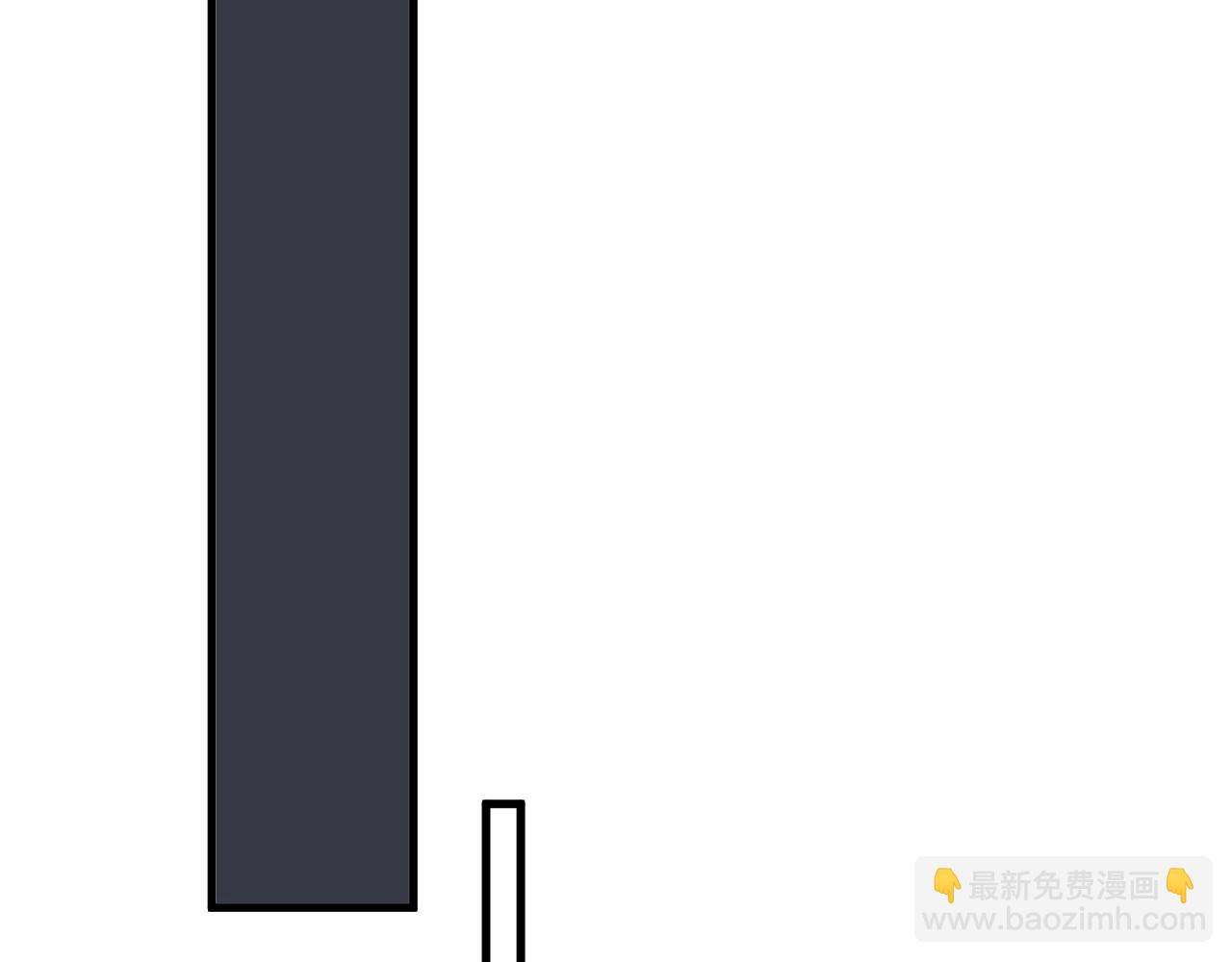 第74话 哥哥的奖励(1/2)-第81话