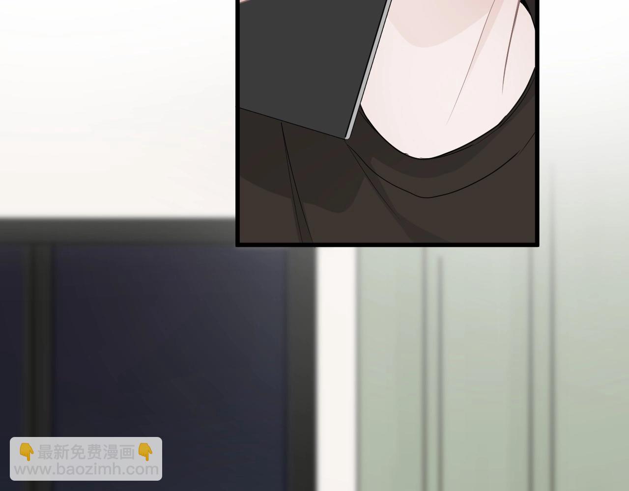 第74话 哥哥的奖励(1/2)-第81话