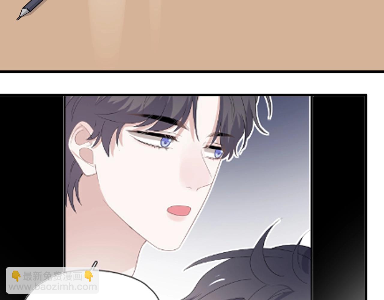 第76话 要奖励要奖励！(1/2)-第83话