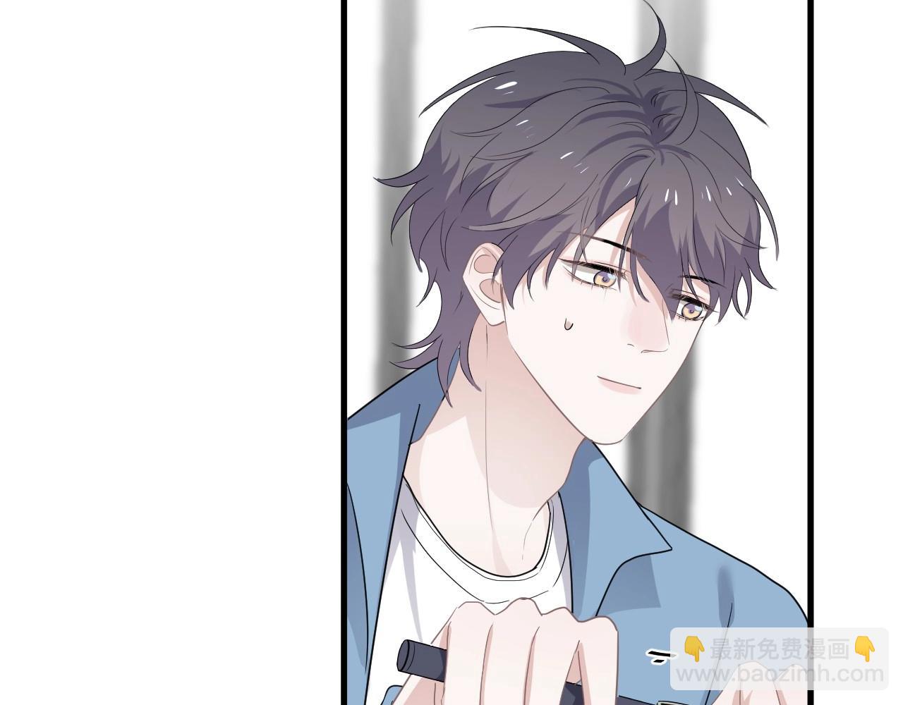 第76话 要奖励要奖励！(1/2)-第83话