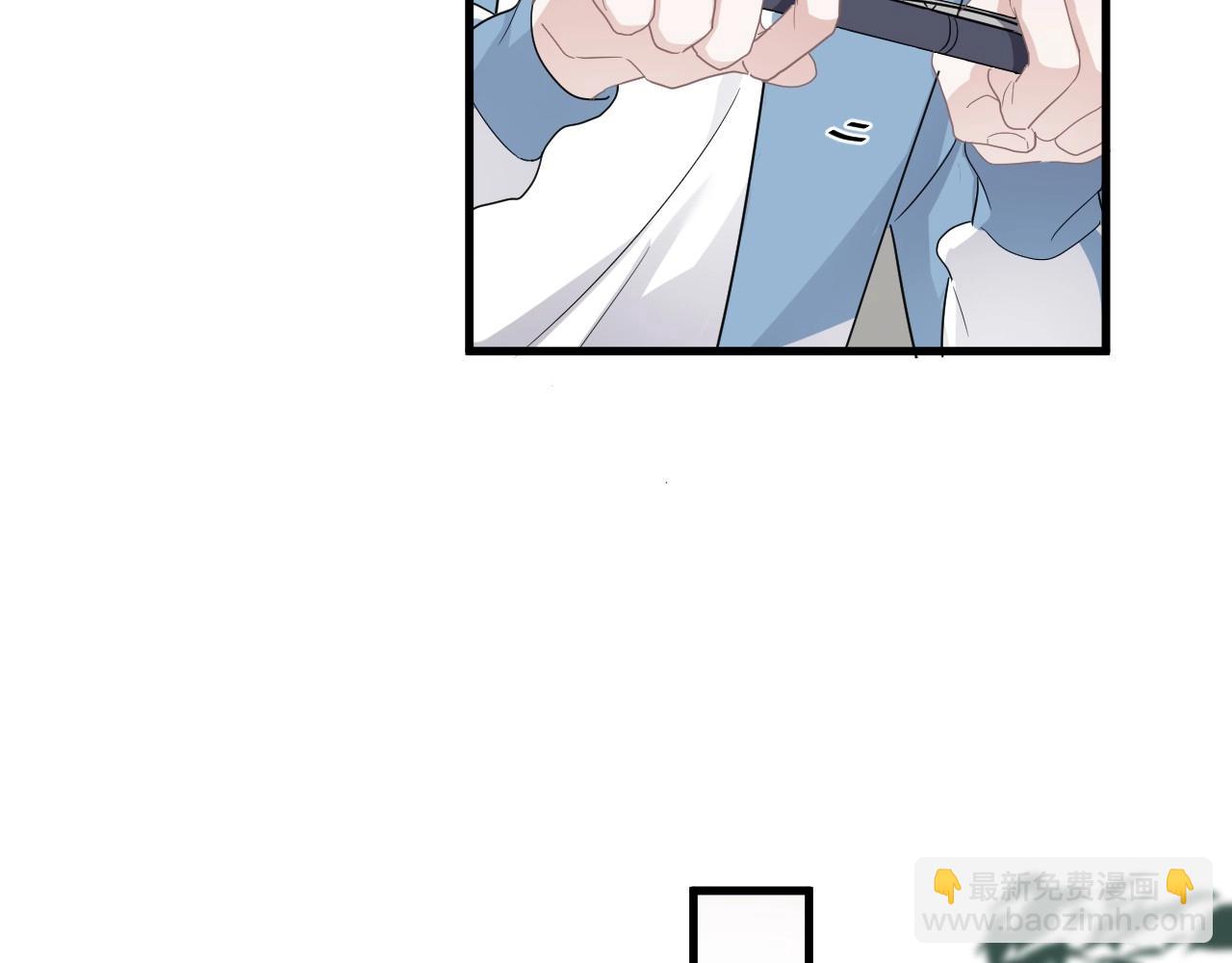 第76话 要奖励要奖励！(1/2)-第83话