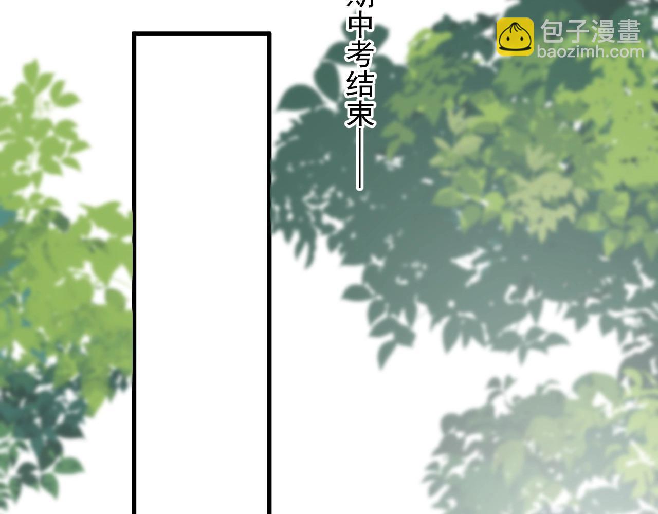 第76话 要奖励要奖励！(1/2)-第83话