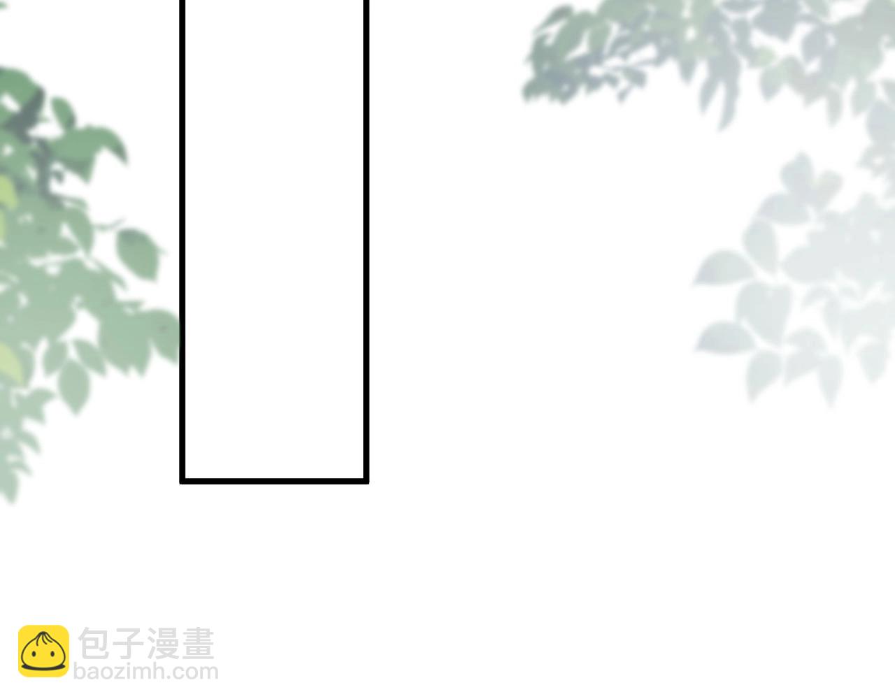 第76话 要奖励要奖励！(1/2)-第83话