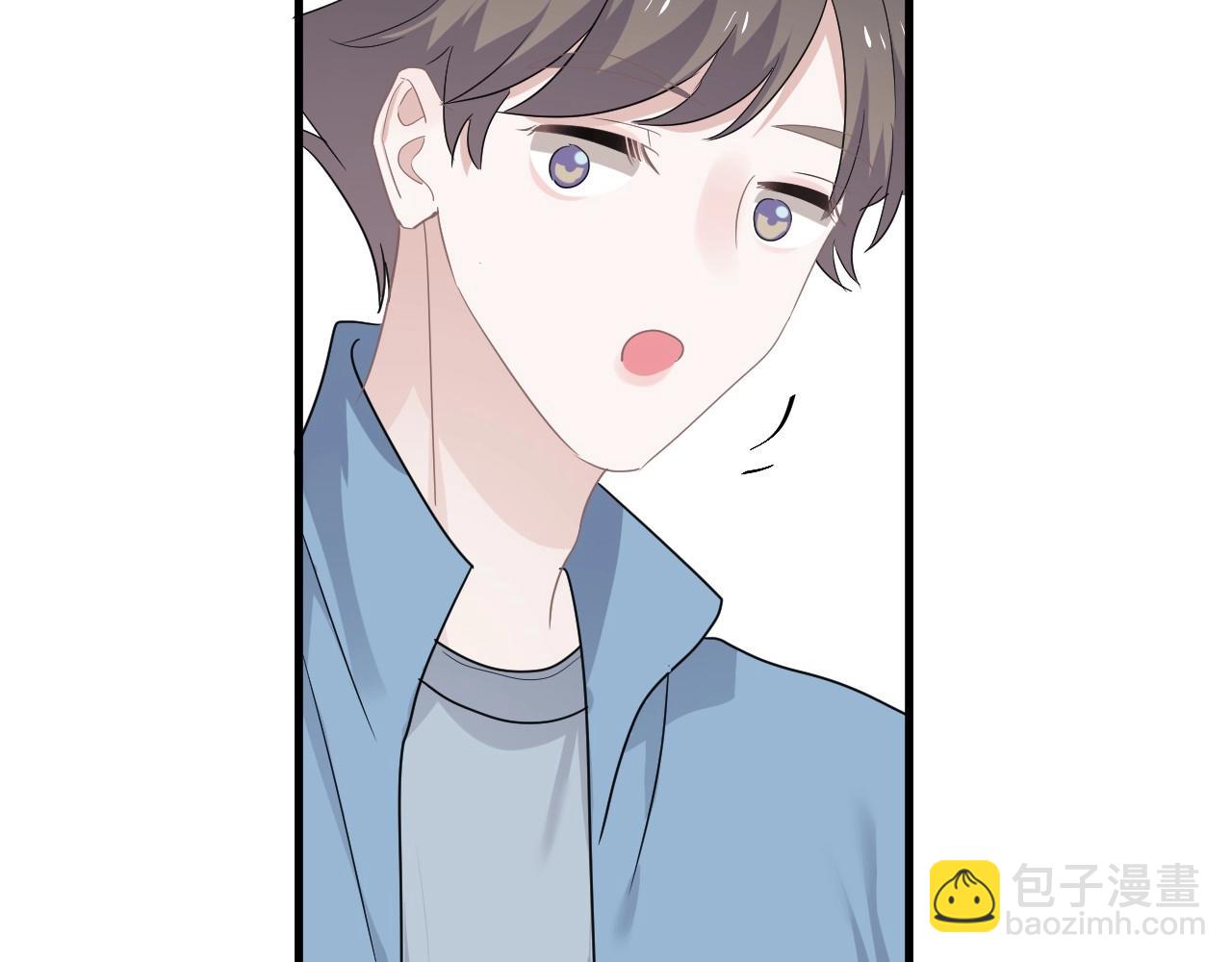 第76话 要奖励要奖励！(1/2)-第83话
