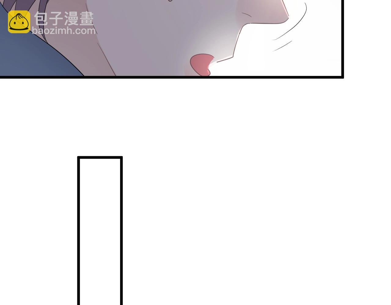 第76话 要奖励要奖励！(1/2)-第83话