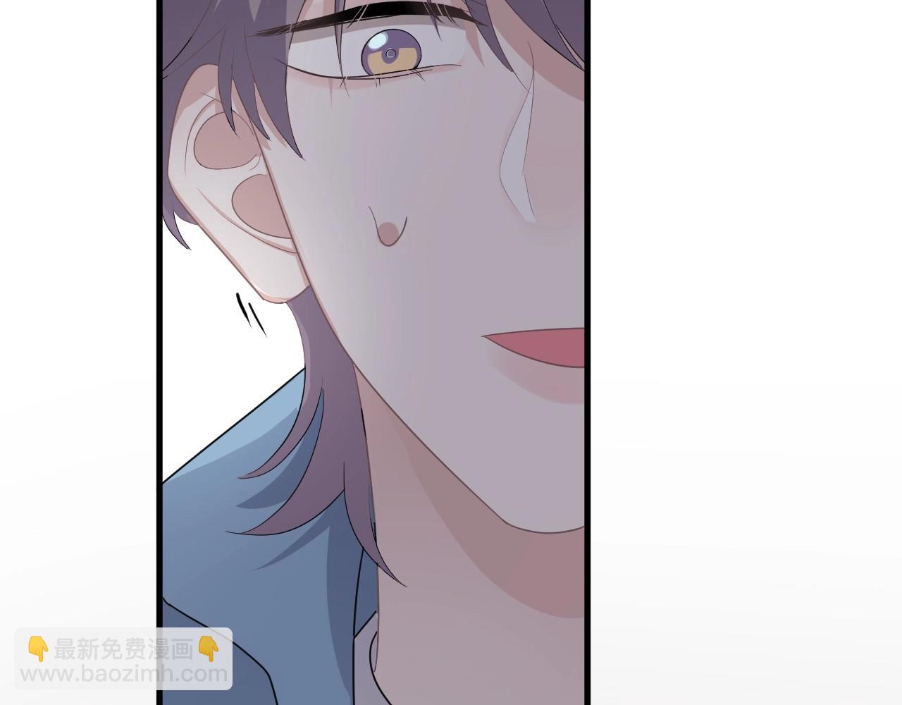 第76话 要奖励要奖励！(1/2)-第83话