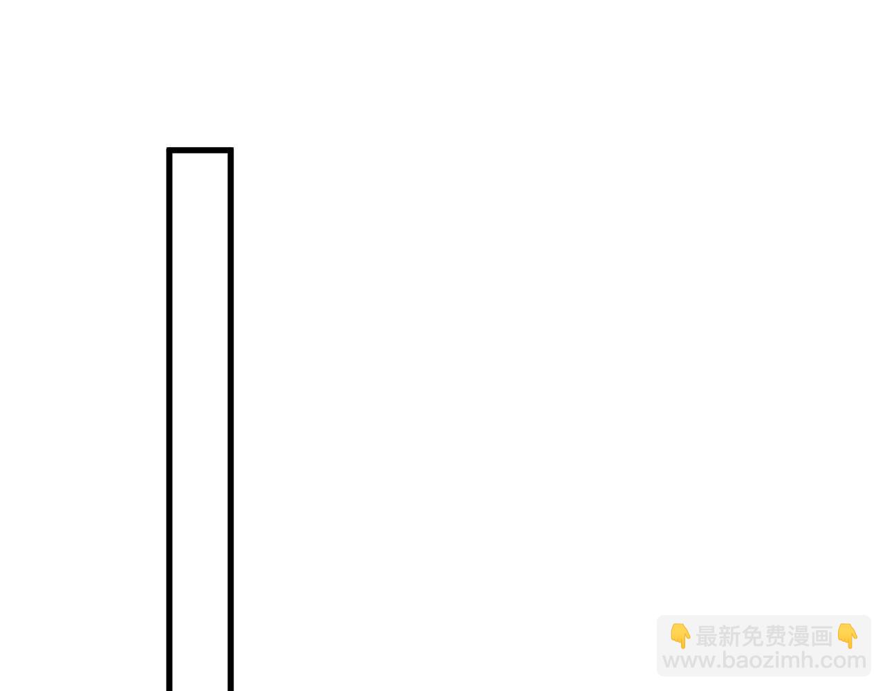 第76话 要奖励要奖励！(1/2)-第83话