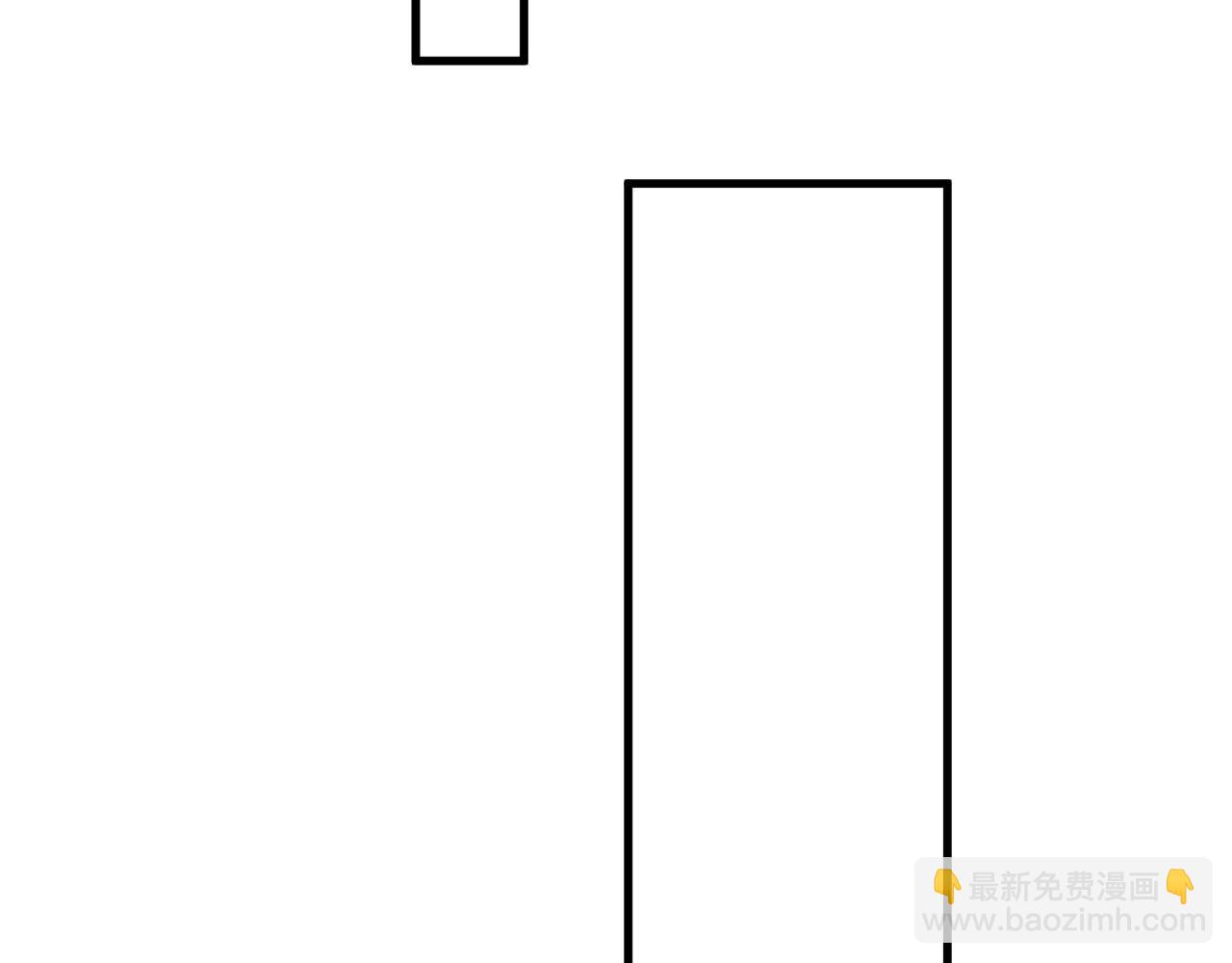 第78话 没抱够(1/2)-第85话