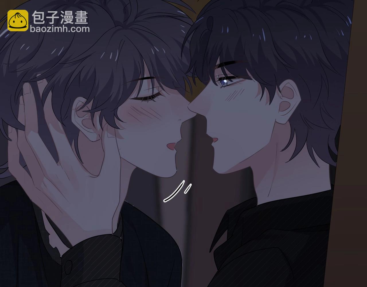 第78话 没抱够(1/2)-第85话