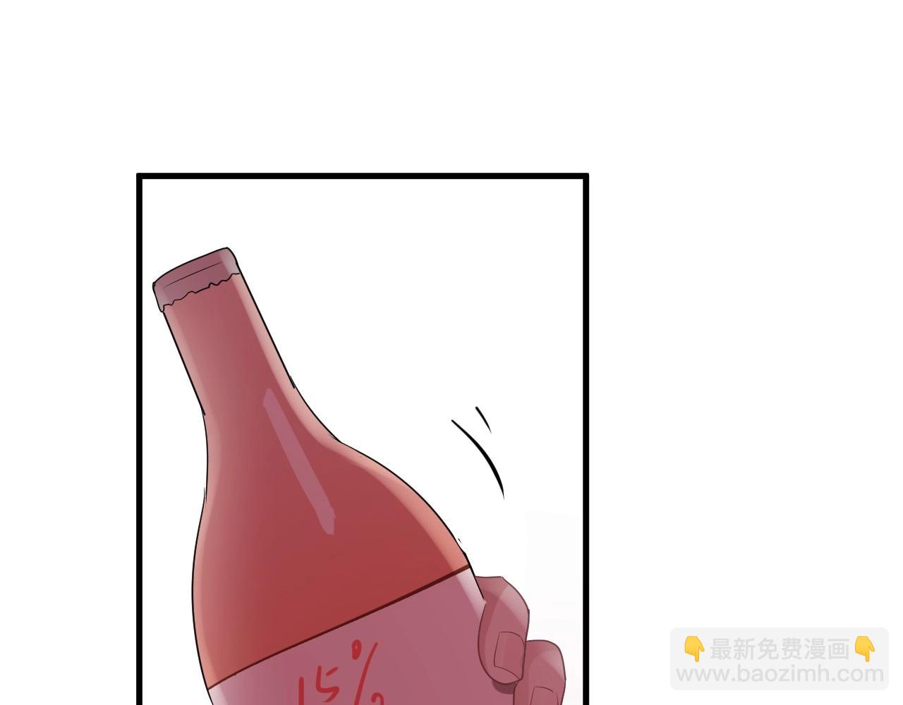 第78话 没抱够(1/2)-第85话