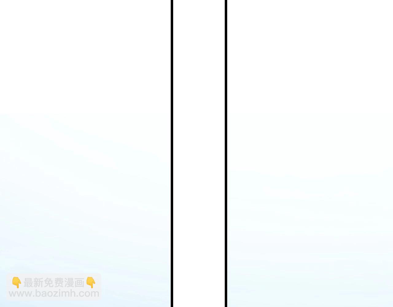 第80话 穿你的校服(1/2)-第87话