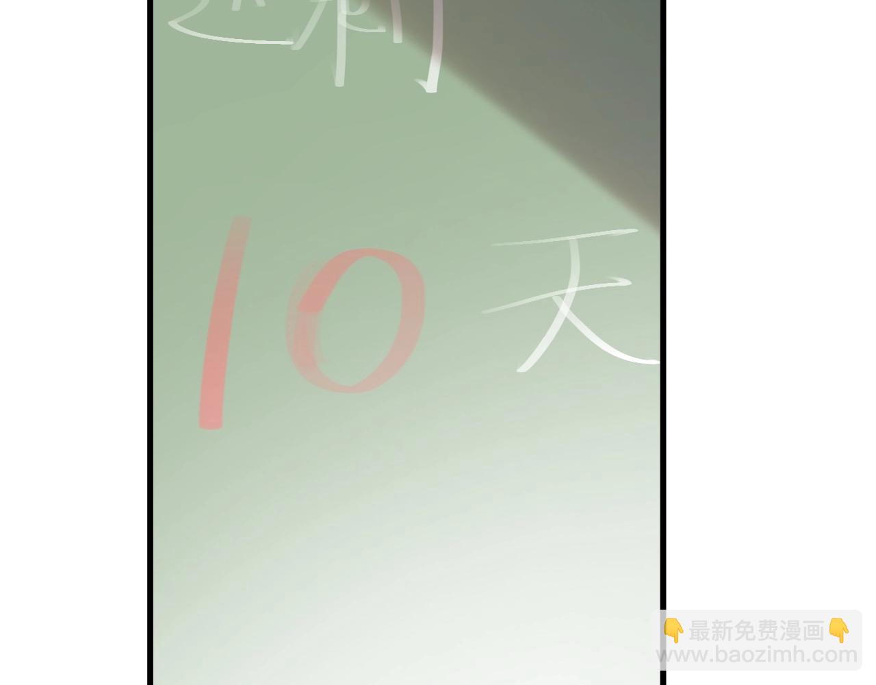第80话 穿你的校服(1/2)-第87话