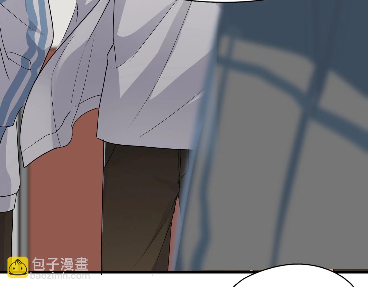 第80话 穿你的校服(1/2)-第87话