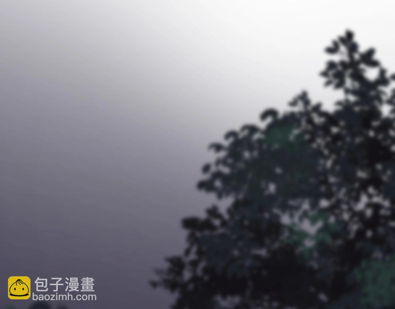 第84话 吃饭时候少说话(1/3)-第91话