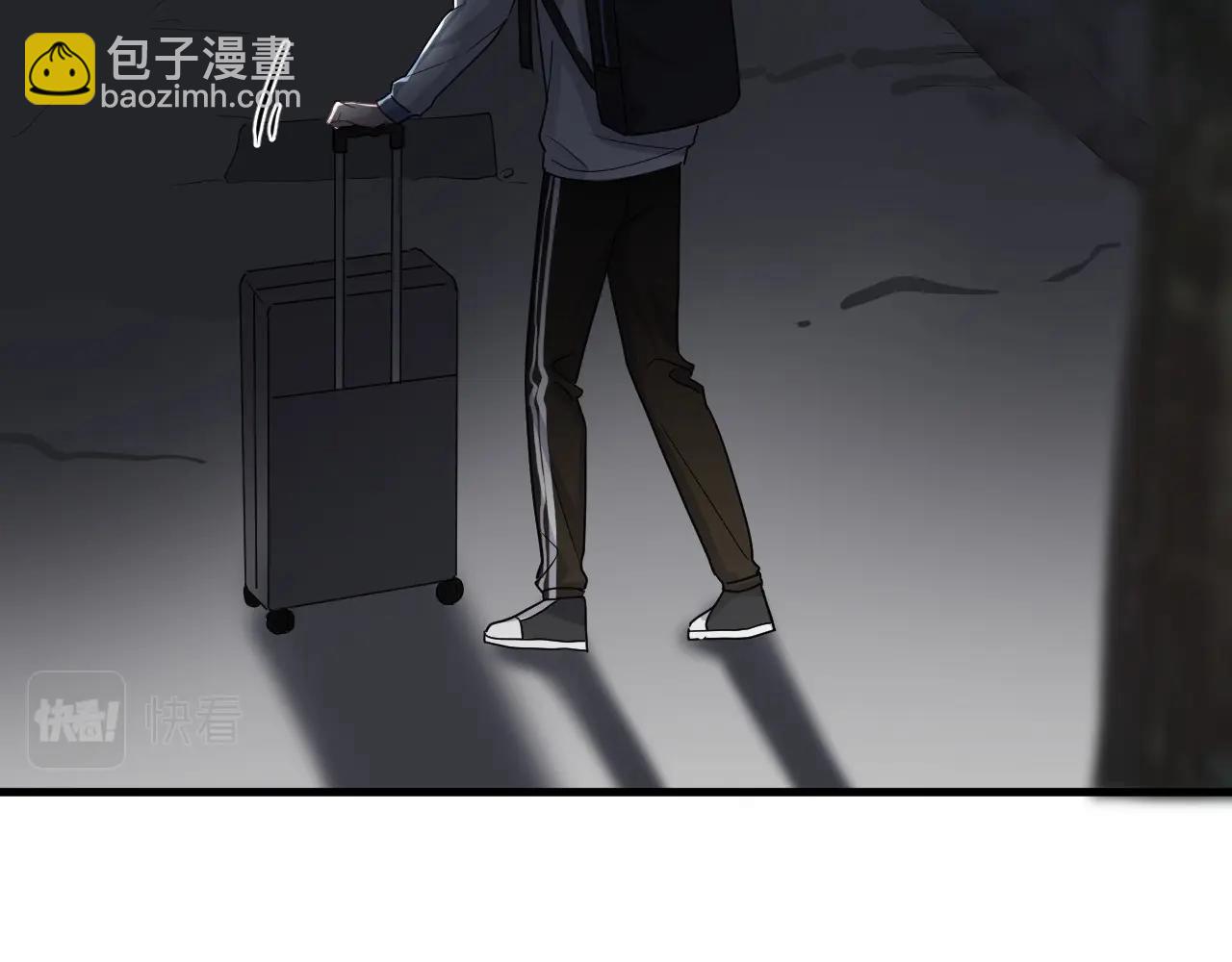 第84话 吃饭时候少说话(1/3)-第91话
