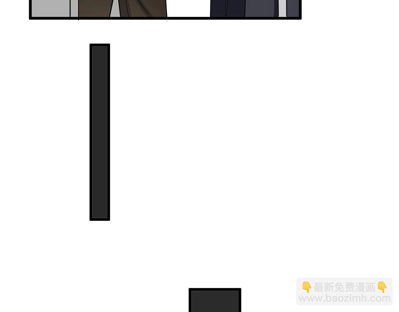 第84话 吃饭时候少说话(1/3)-第91话