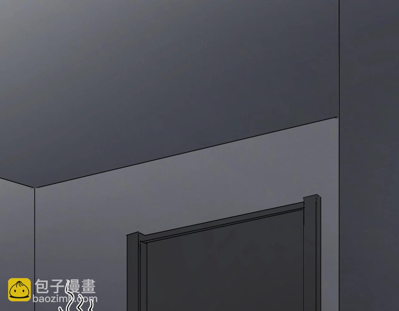 第84话 吃饭时候少说话(1/3)-第91话