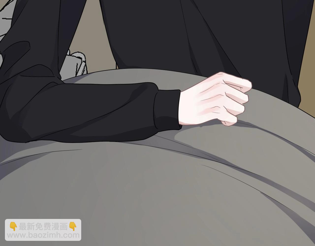 第86话 许同学很自觉(1/2)-第93话