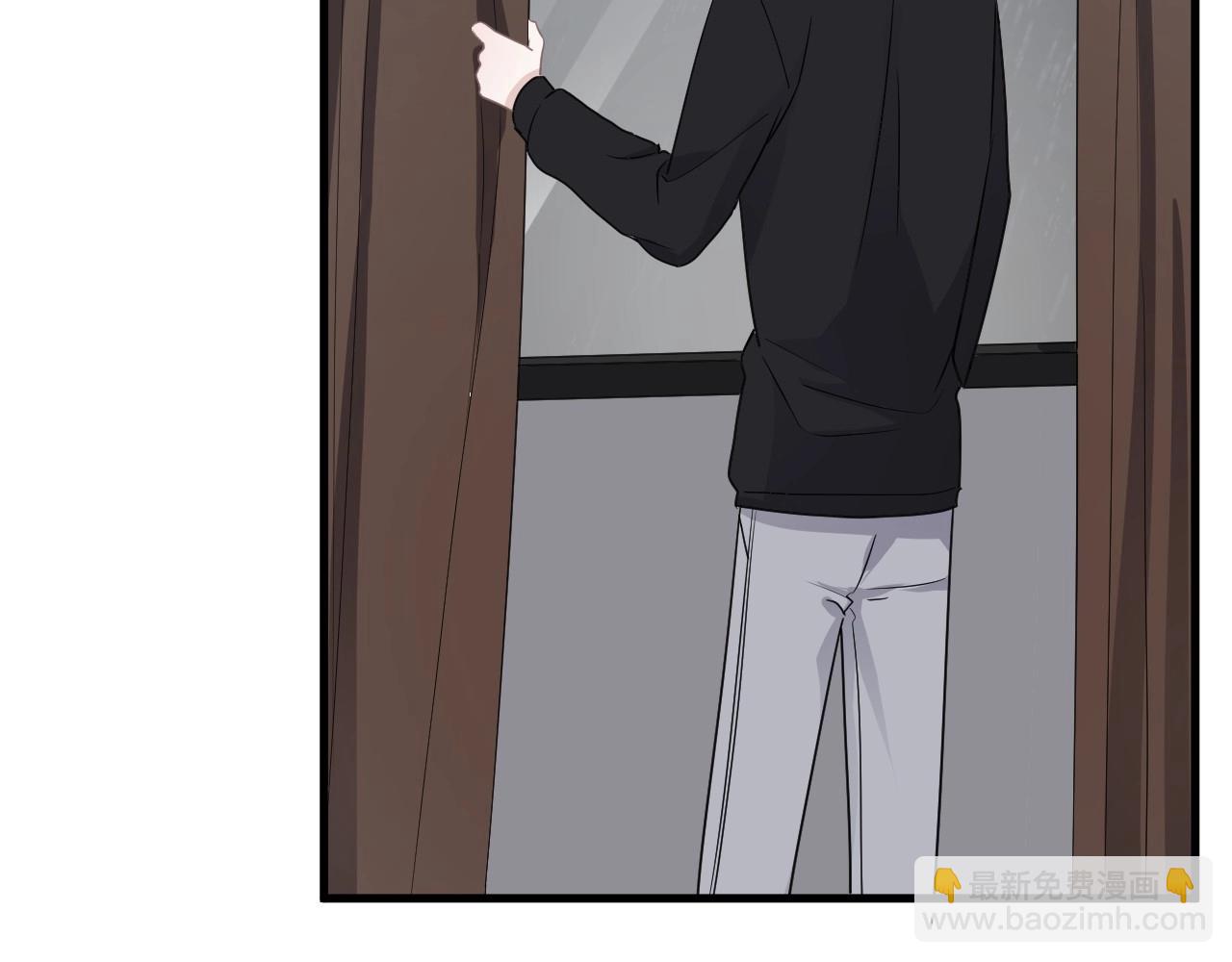 第86话 许同学很自觉(1/2)-第93话