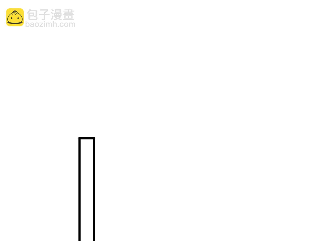 第86话 许同学很自觉(1/2)-第93话