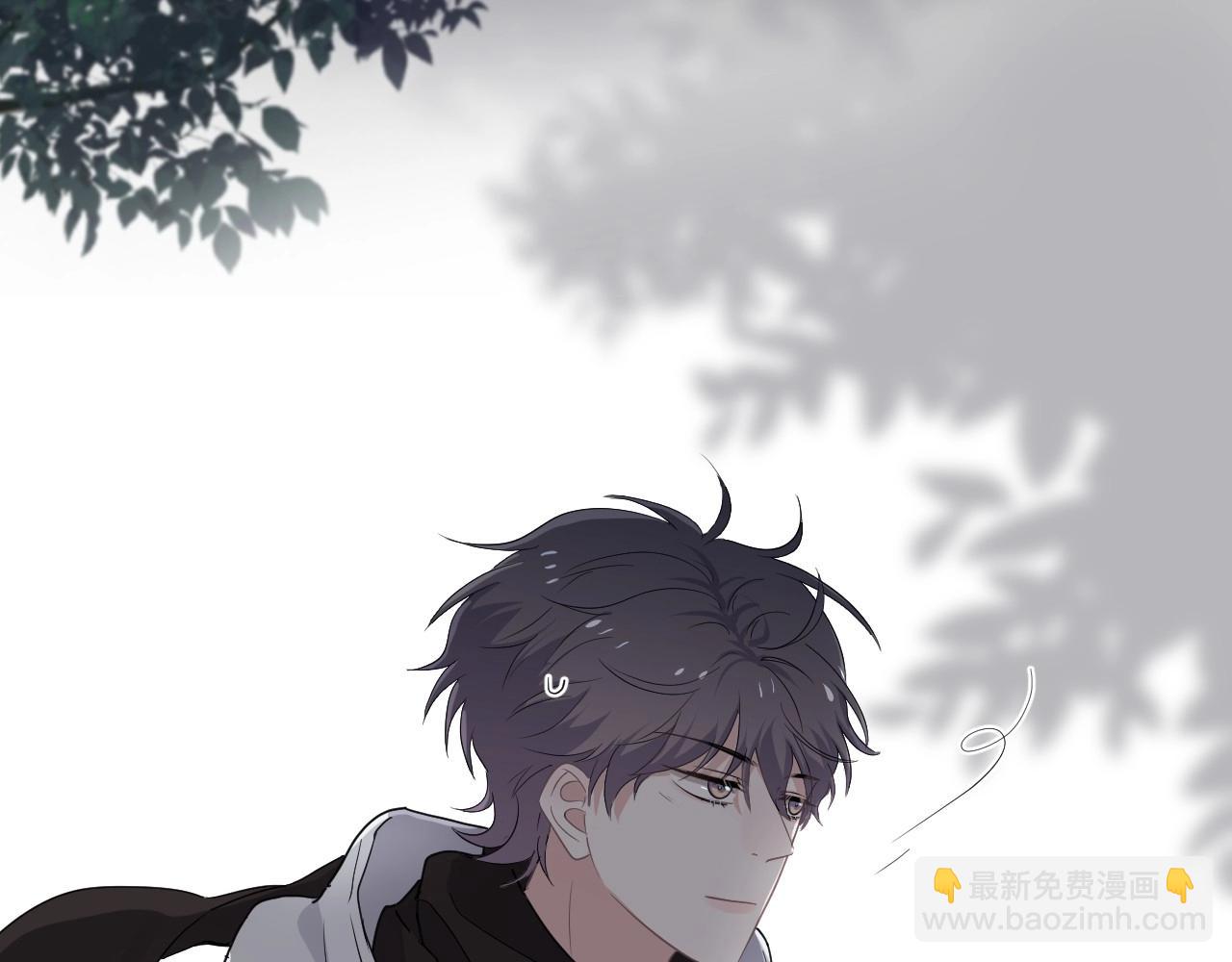 第88话 反向&lsquo;补课&rsquo;(1/2)-第95话
