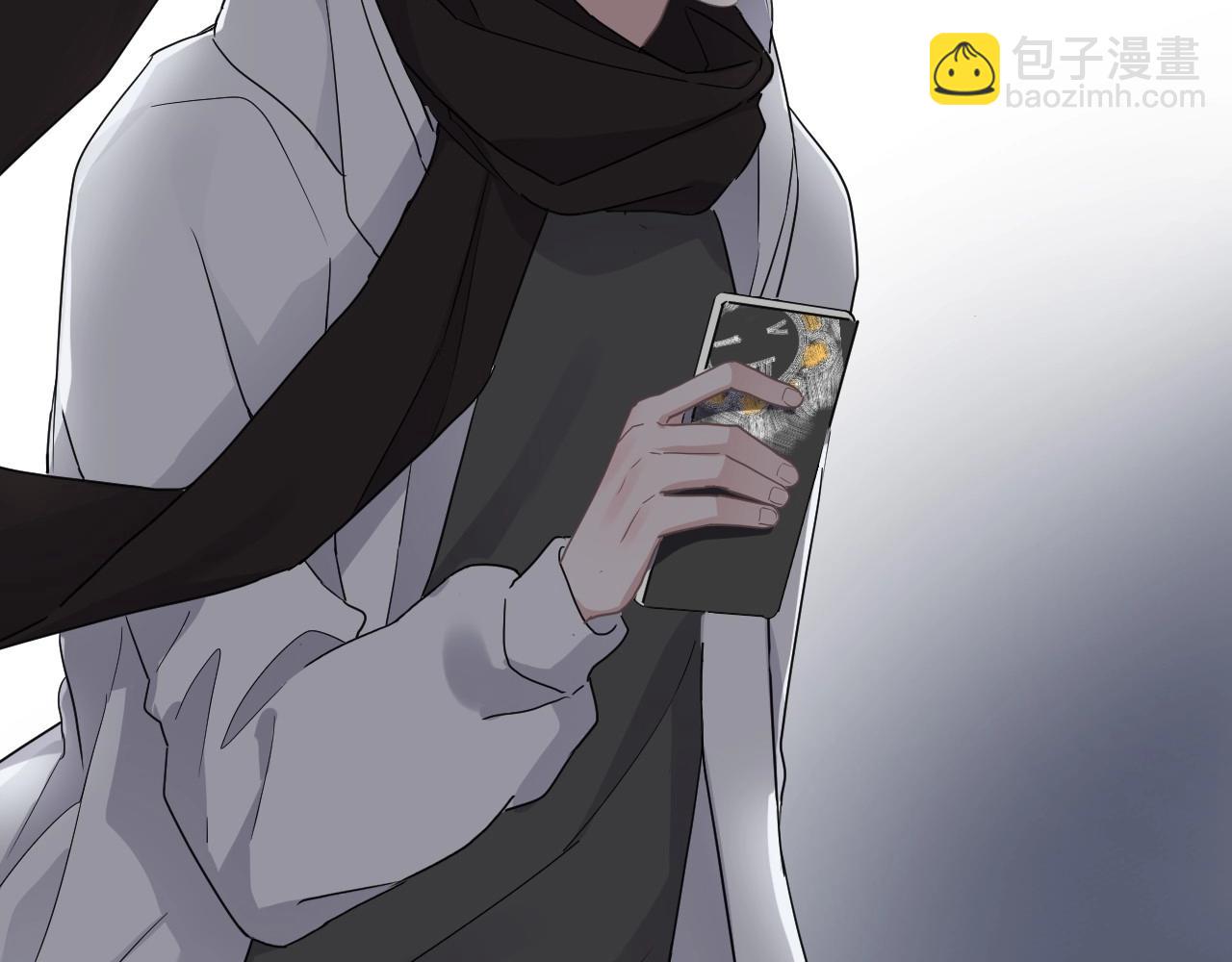 第88话 反向&lsquo;补课&rsquo;(1/2)-第95话