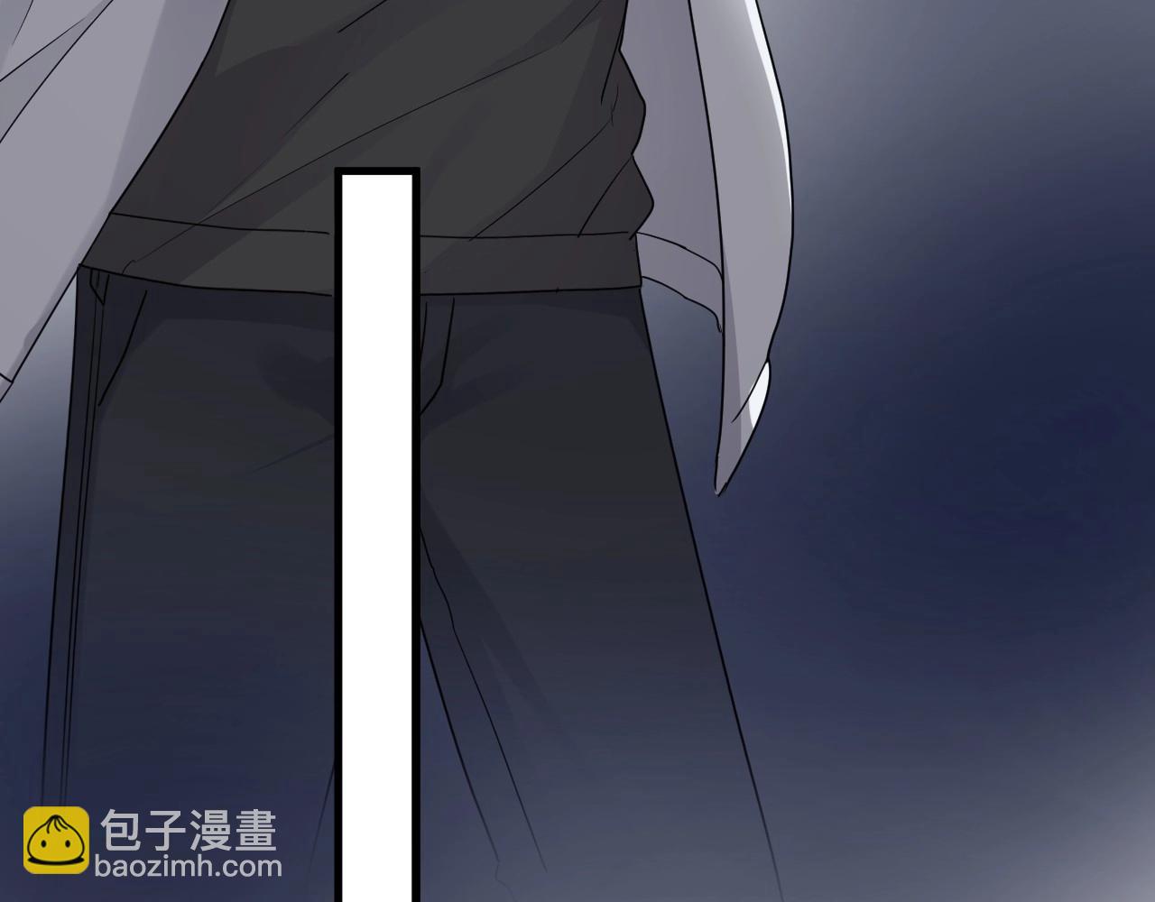 第88话 反向&lsquo;补课&rsquo;(1/2)-第95话