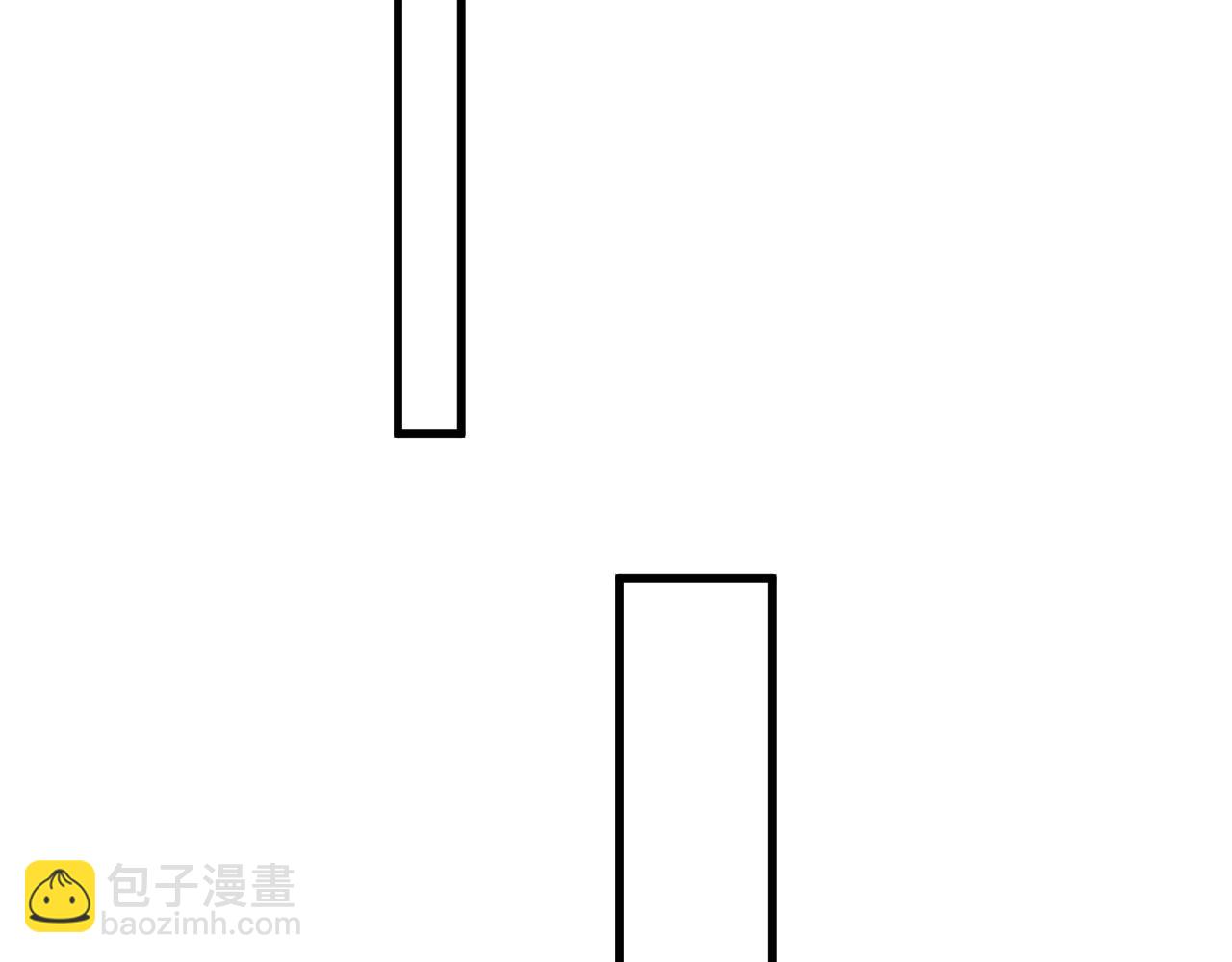 第88话 反向&lsquo;补课&rsquo;(1/2)-第95话