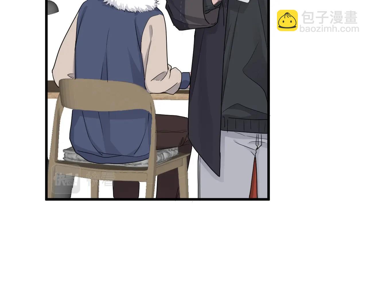 第88话 反向&lsquo;补课&rsquo;(1/2)-第95话