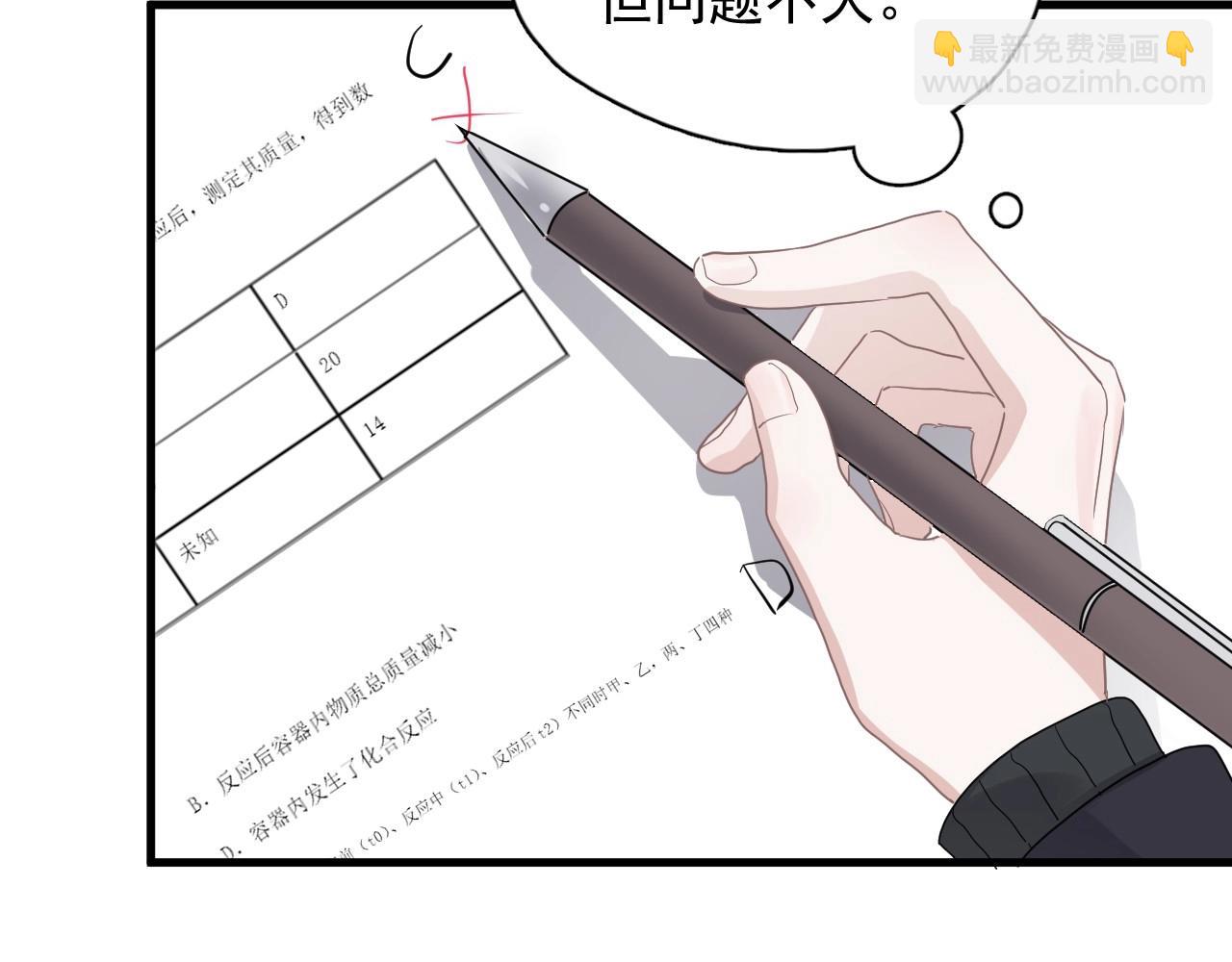 第88话 反向&lsquo;补课&rsquo;(1/2)-第95话