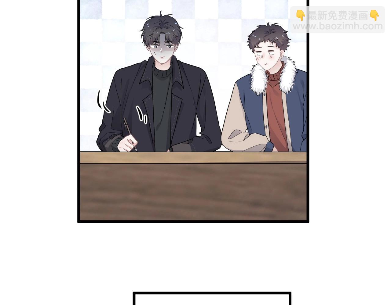 第88话 反向&lsquo;补课&rsquo;(1/2)-第95话