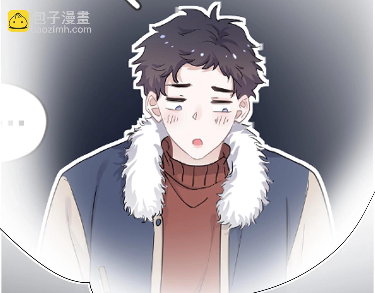 第88话 反向&lsquo;补课&rsquo;(1/2)-第95话
