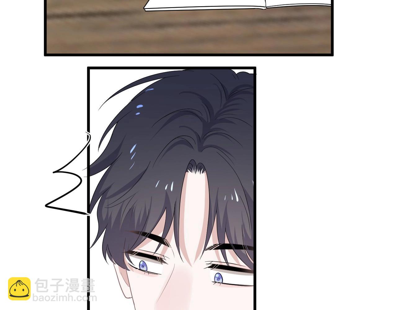 第88话 反向&lsquo;补课&rsquo;(1/2)-第95话