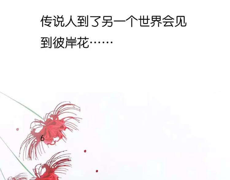 第1话  撑死的杯具-第1话