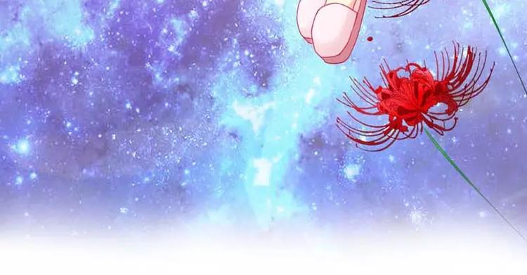 第1话  撑死的杯具-第1话