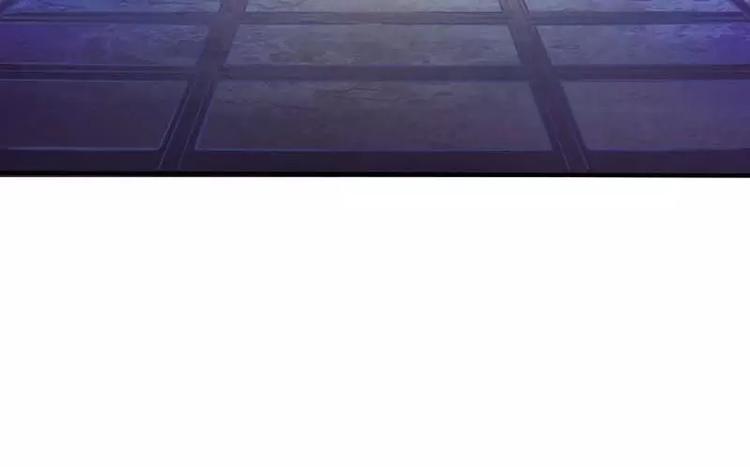 第1话  撑死的杯具-第1话