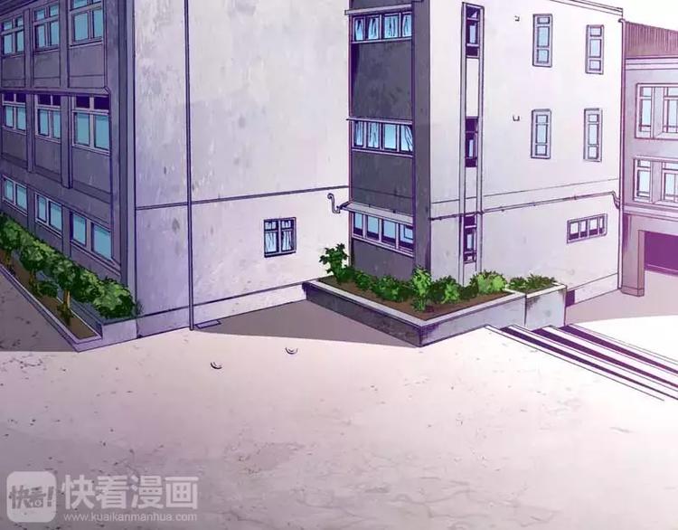 第1话  撑死的杯具-第1话