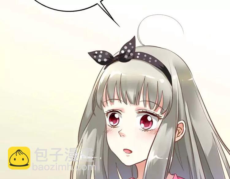 第2话 命不该绝-第3话