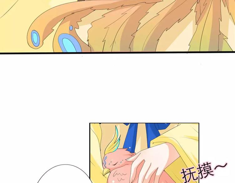 完结话-前篇(1/2)-第137话