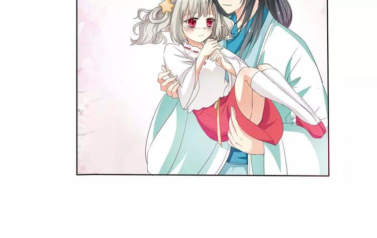 完结话-后篇(1/2)-第139话