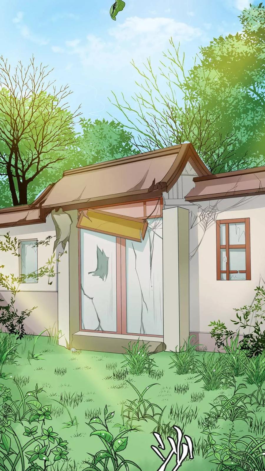 第3季5话 逛闹市-第145话