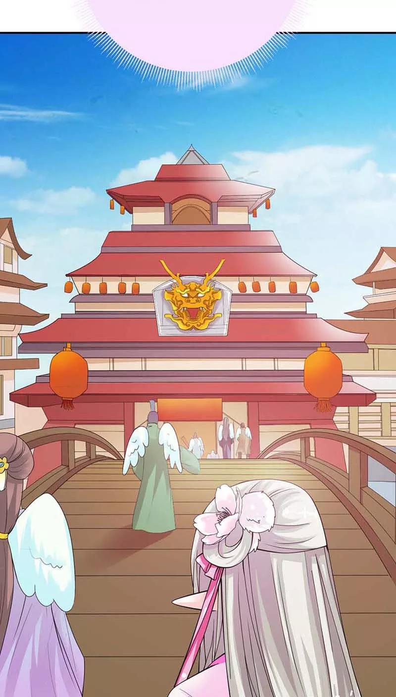 第3季9话 客栈-第149话