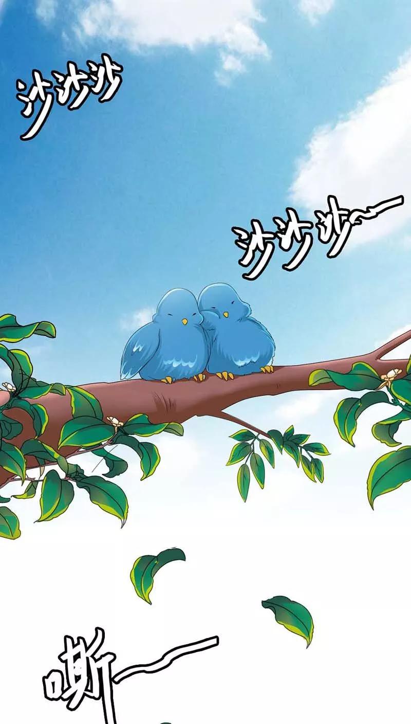 第3季11话 躲猫猫-第151话
