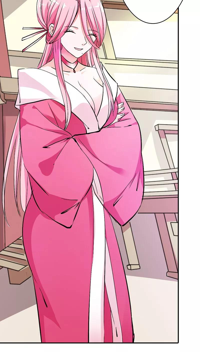 第3季15话 万能月饼-第155话