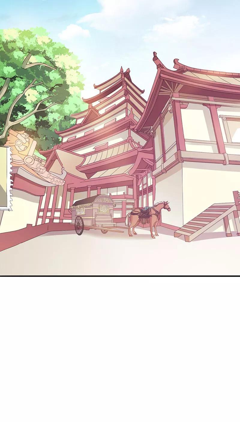 第3季15话 万能月饼-第155话