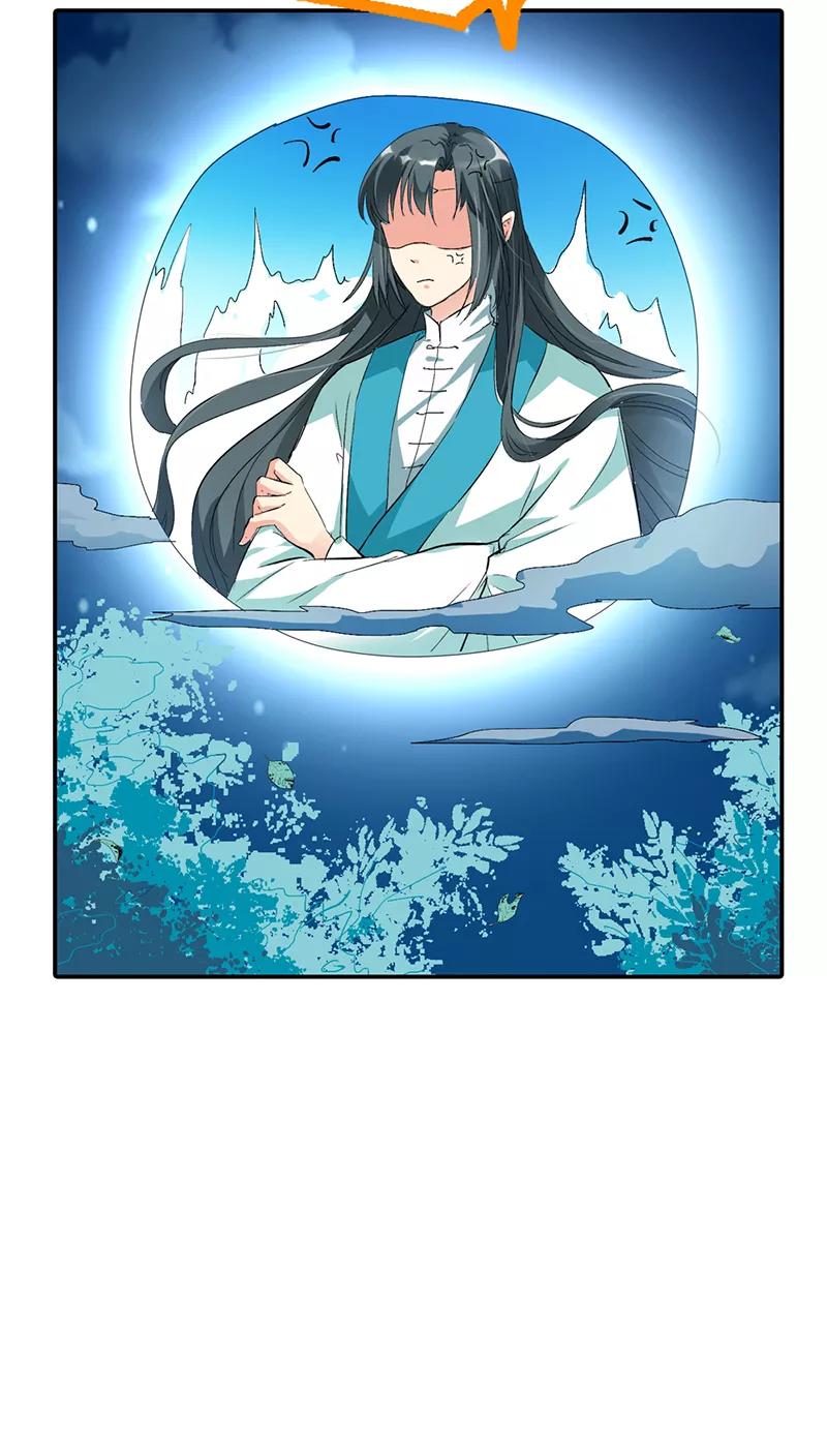 第3季17话 你个白痴！-第157话