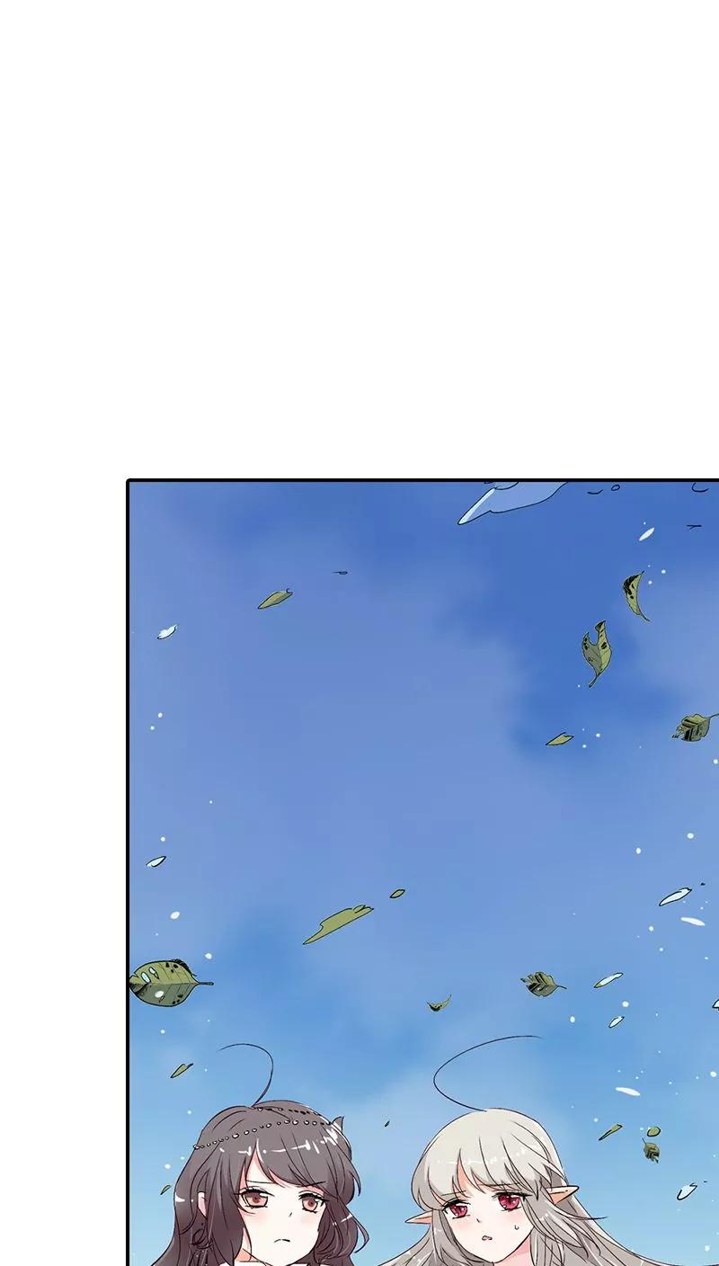 第3季21话 你到底是谁-第161话
