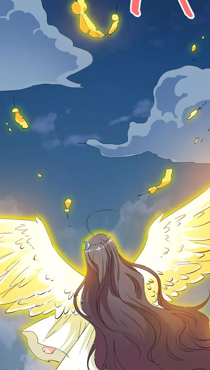 第3季21话 你到底是谁-第161话